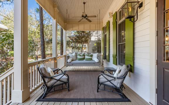 163 Pond Cypress Way - Image 4