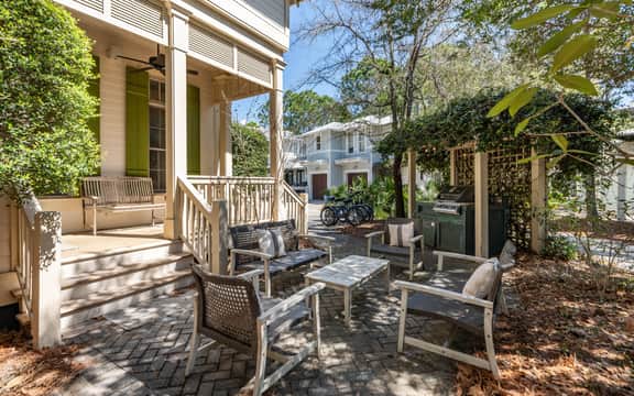 163 Pond Cypress Way - Image 3