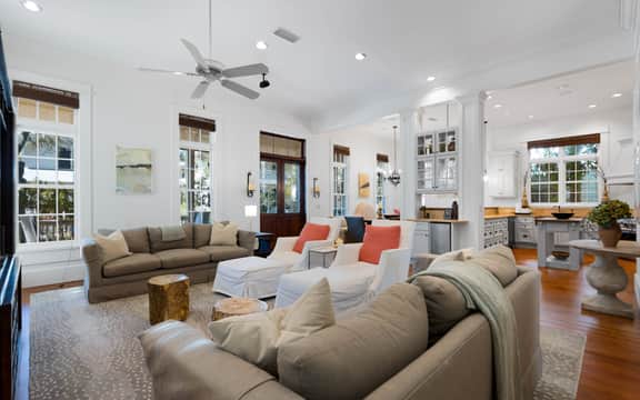 163 Pond Cypress Way - Image 5