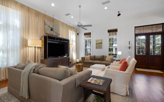 163 Pond Cypress Way - Image 2