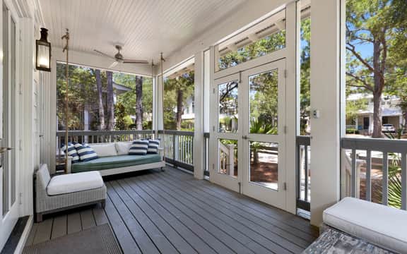 287 W Lake Forest Dr - Image 5