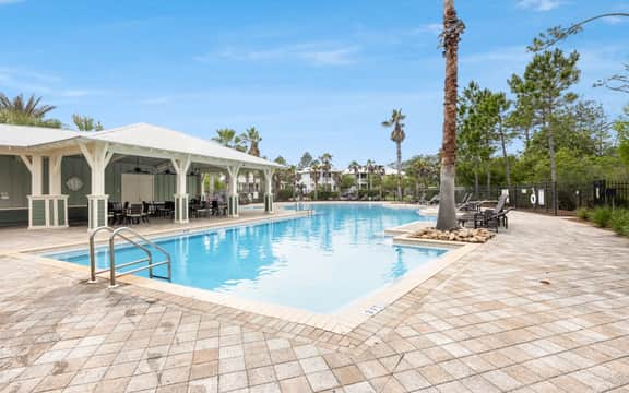 30A Wildflower Cottage - Image 4