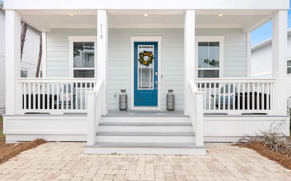 310 Grande Pointe - Image 4