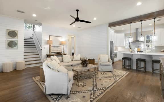 8 Bramble Ln - Image 3