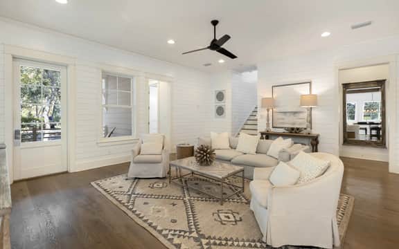 8 Bramble Ln - Image 4