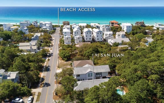 91 San Juan - Image 3