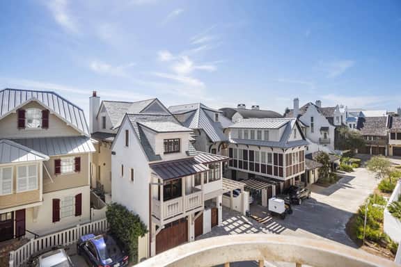 Beach and Boardwalk Main - Image 2