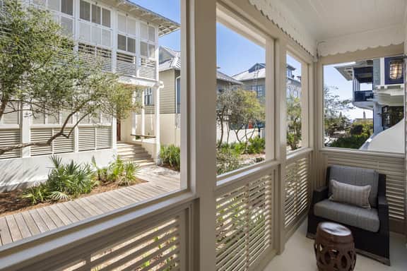 Beach and Boardwalk w/ Carriage House - Image 5