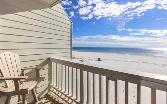 Beach Pleeze - Image 3