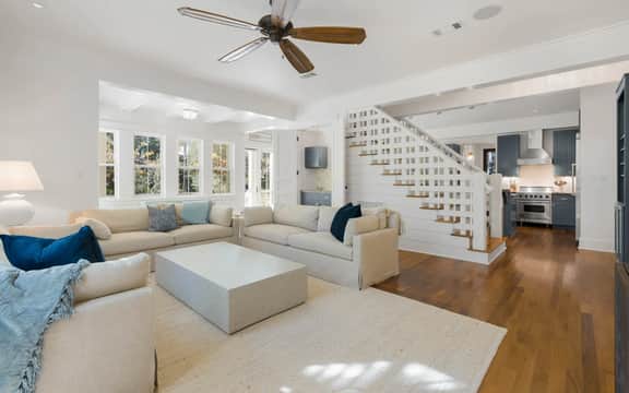 Beachberry Haven - Image 5
