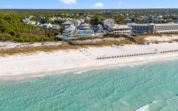 Beachberry Haven - Image 3