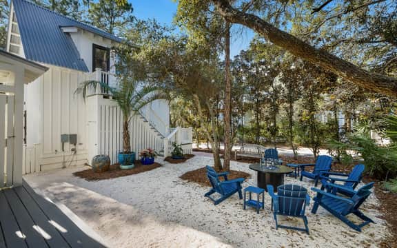 Beachberry Haven - Image 2