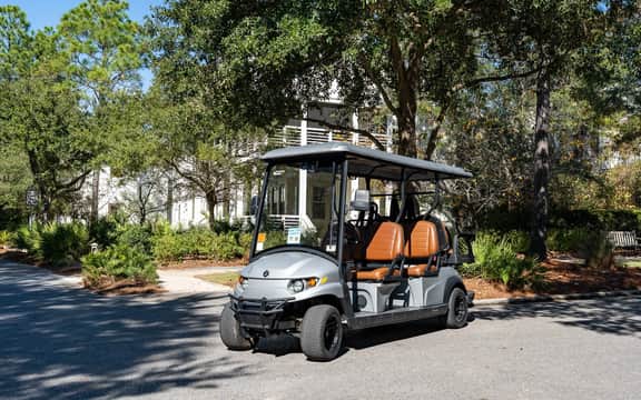 Beachberry Haven - Image 4