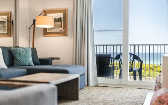 Beachcrest 202 - Image 4