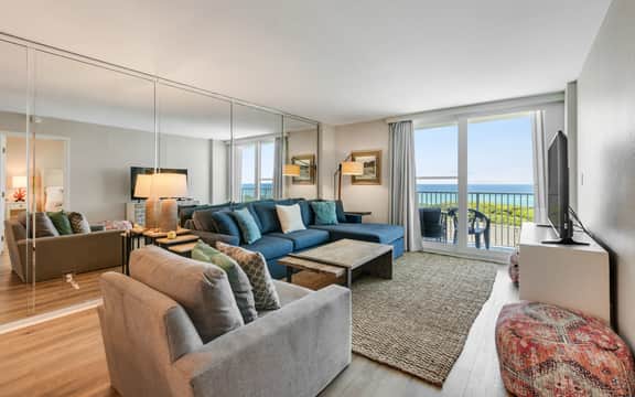 Beachcrest 202 - Image 2