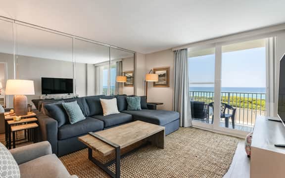Beachcrest 202 - Image 3