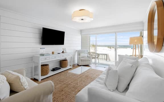 Beachfront Oasis - Image 5