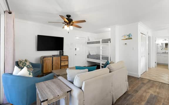 Beachwood 8G - Image 5
