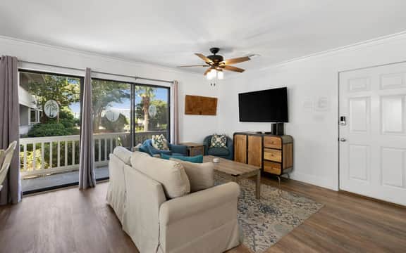Beachwood 8G - Image 3