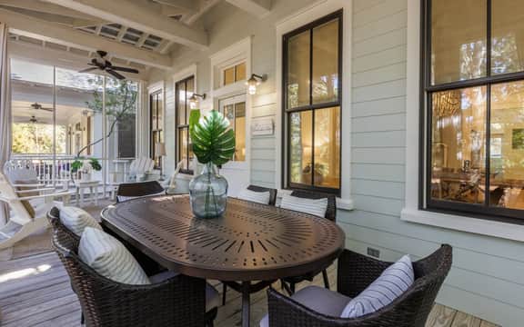 Blue Oyster Cottage - Image 5