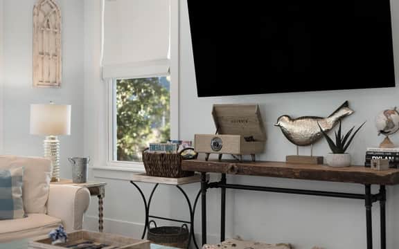 Bluebird Beach House - Image 4