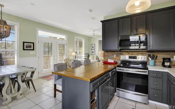 Casa Playa - Image 5