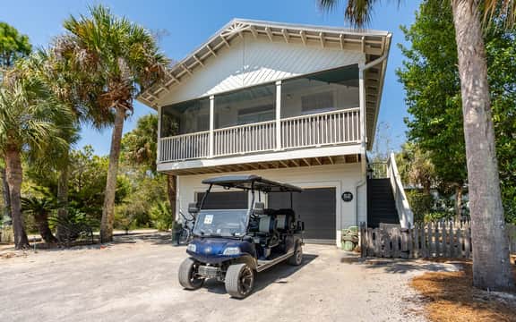 Casa Playa - Image 2