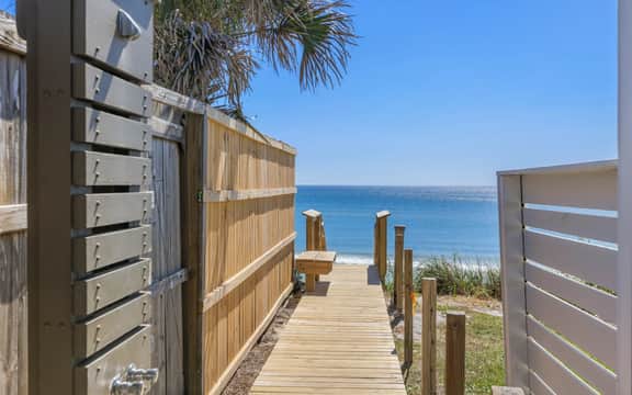 Clareon By The Coast - Image 3