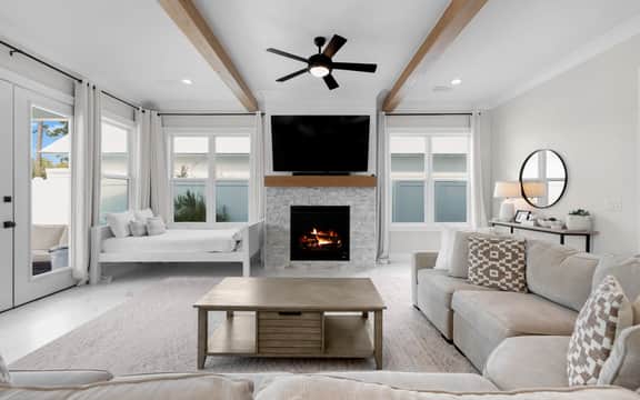 Coconut Cove - Image 5