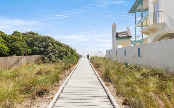 Ethridge House - Image 5