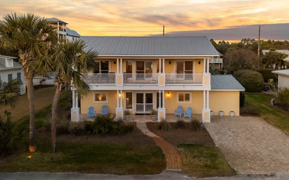 Ethridge House - Image 3