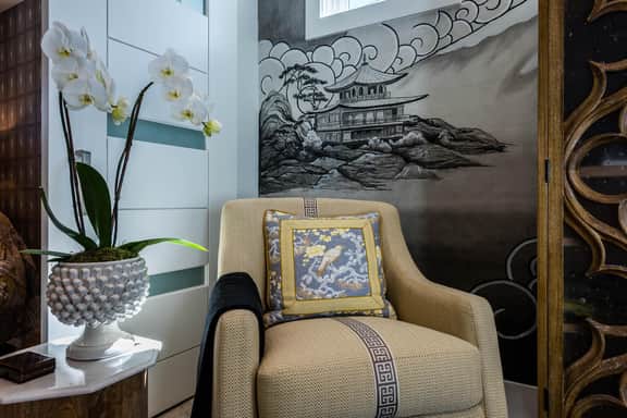 Gulf and Green Carriage House - Image 4