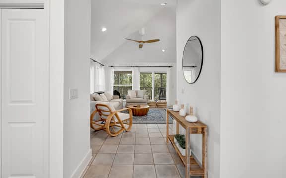Hideaway Cottage - Image 5