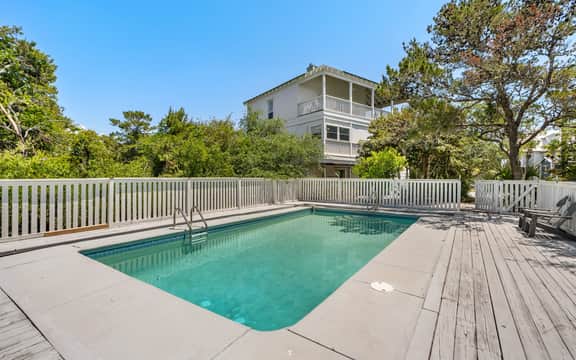 Hideaway Cottage - Image 2