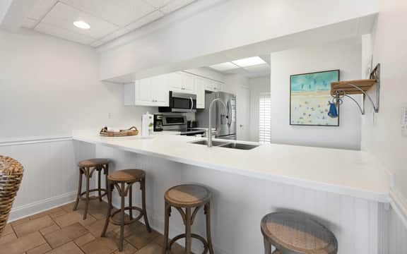 High Pointe Unit 1-413 - Image 5