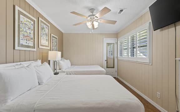 Holzworth House - Image 5