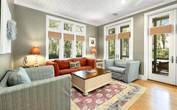 Ingle's Nest - Image 5
