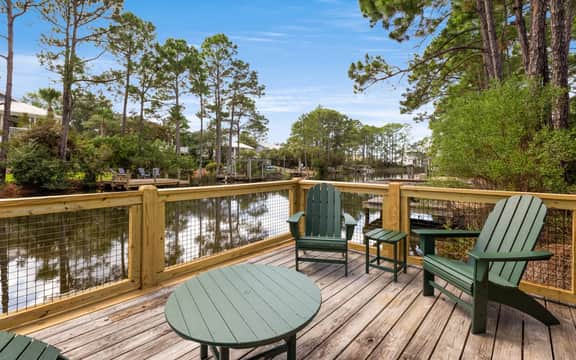 LakeTide Retreat - Image 4