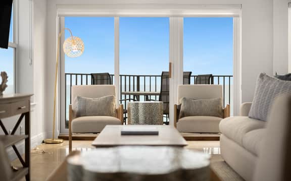 Legacy 201 Emerald Beach - Image 3