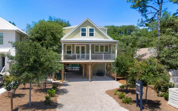 Lofty Oasis - Image 3