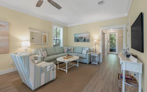 Lofty Oasis - Image 4