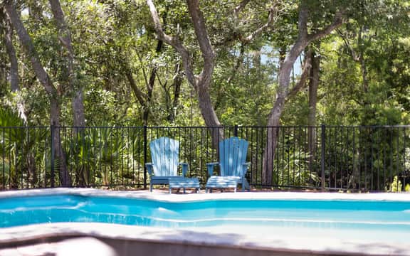Lofty Oasis - Image 2
