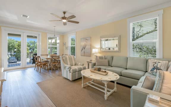 Lofty Oasis - Image 5
