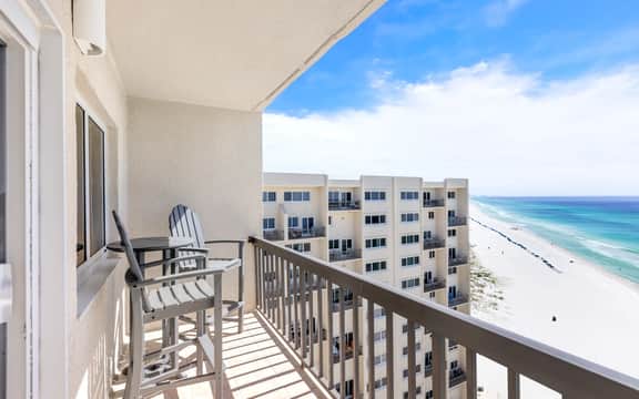 Ocean Breezes - Image 3