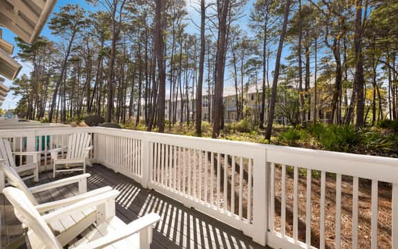 Once Upon A Tide - Image 5