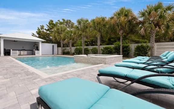 Our 30A Sandcastle - Image 4