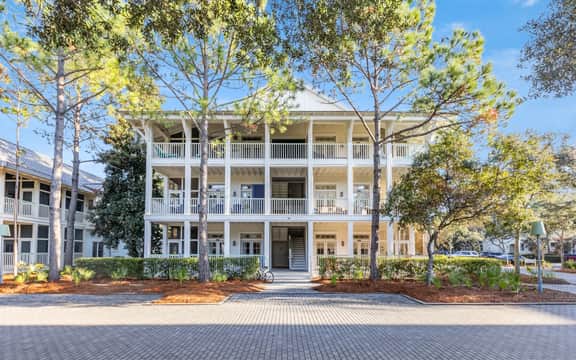 Park Place - Image 3