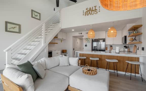 Salt Haus 30A - Image 3