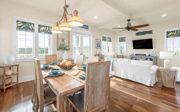Santa Rosa Beach House on 30A - Image 3