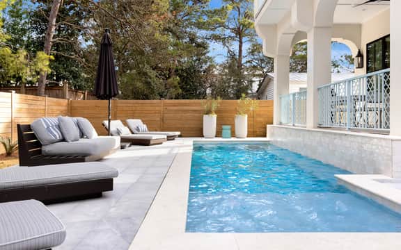 Sapphire Bay - Image 2